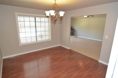 1304 Chardonnay Ct, Ceres, CA 95307 photo 7