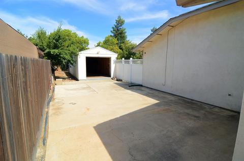 1304 Chardonnay Ct, Ceres, CA 95307 photo 21