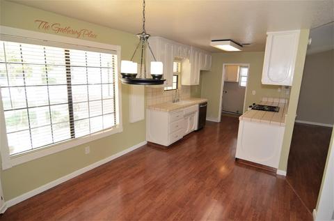 1304 Chardonnay Ct, Ceres, CA 95307 photo 4