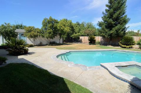 1304 Chardonnay Ct, Ceres, CA 95307 photo 14