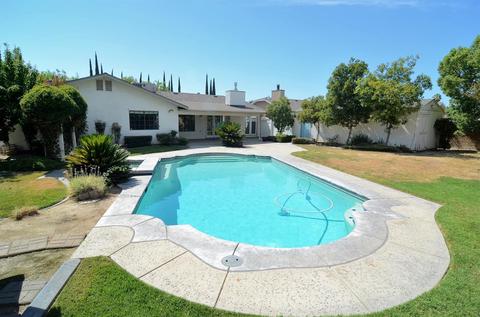 1304 Chardonnay Ct, Ceres, CA 95307 photo 15