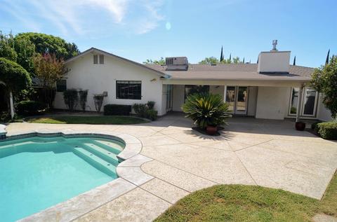 1304 Chardonnay Ct, Ceres, CA 95307 photo 16
