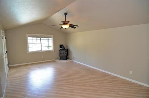 1304 Chardonnay Ct, Ceres, CA 95307 photo 8