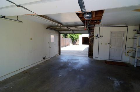 1304 Chardonnay Ct, Ceres, CA 95307 photo 20
