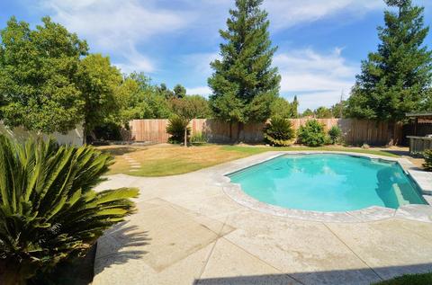 1304 Chardonnay Ct, Ceres, CA 95307 photo 17