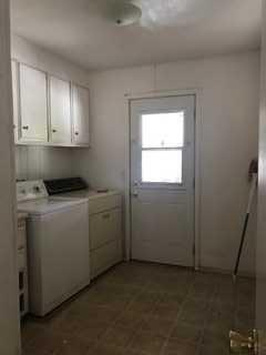13190 Apple Rd, Wilton, CA 95693 photo 6
