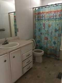 13190 Apple Rd, Wilton, CA 95693 photo 8