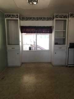 13190 Apple Rd, Wilton, CA 95693 photo 4