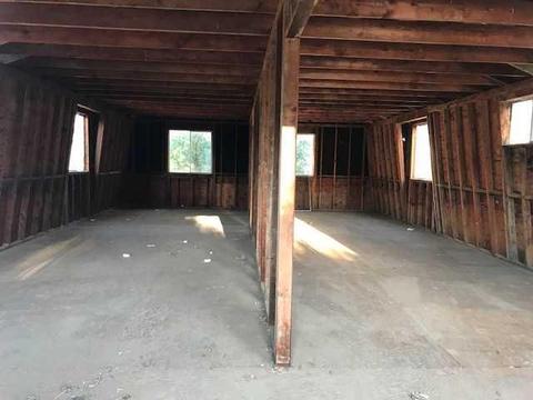 13190 Apple Rd, Wilton, CA 95693 photo 13