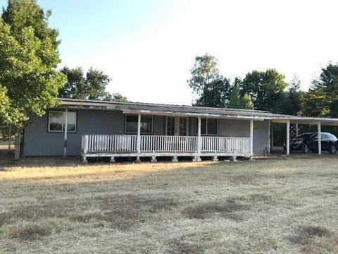 13190 Apple Rd, Wilton, CA 95693 photo 3