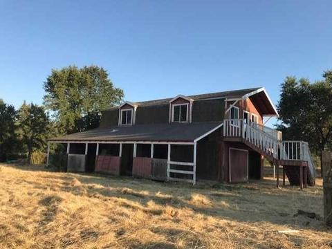 13190 Apple Rd, Wilton, CA 95693 photo 10