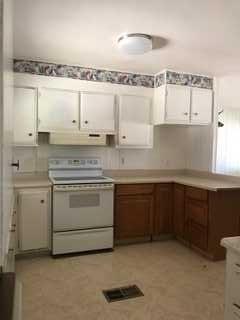 13190 Apple Rd, Wilton, CA 95693 photo 9