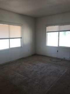 13190 Apple Rd, Wilton, CA 95693 photo 7