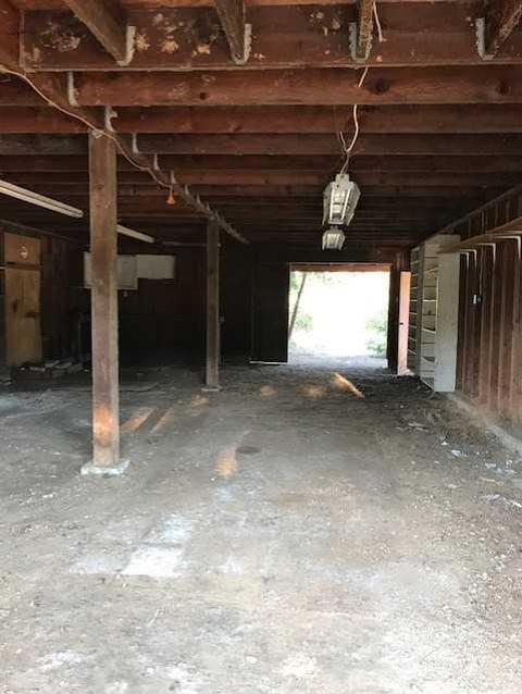 13190 Apple Rd, Wilton, CA 95693 photo 11