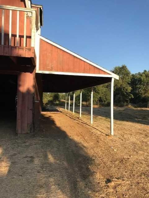 13190 Apple Rd, Wilton, CA 95693 photo 12