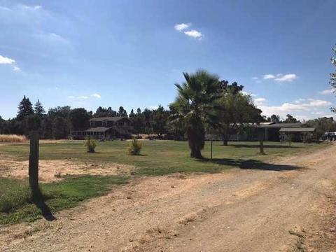 13190 Apple Rd, Wilton, CA 95693 photo 2
