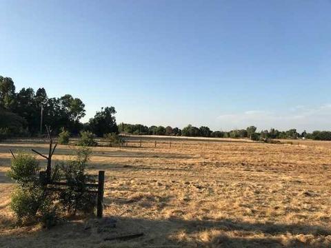13190 Apple Rd, Wilton, CA 95693 photo 14