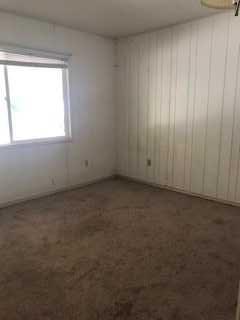 13190 Apple Rd, Wilton, CA 95693 photo 5