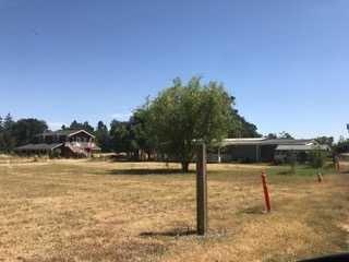 13190 Apple Rd, Wilton, CA 95693 photo 1
