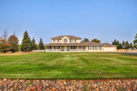 11780 Rising Rd, Wilton, CA 95693 photo 36
