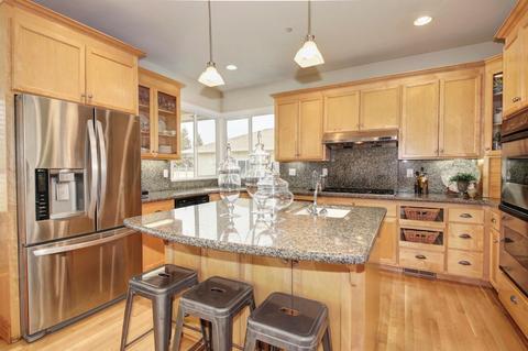 11780 Rising Rd, Wilton, CA 95693 photo 15
