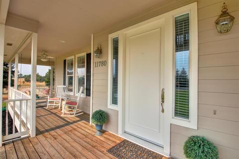 11780 Rising Rd, Wilton, CA 95693 photo 2