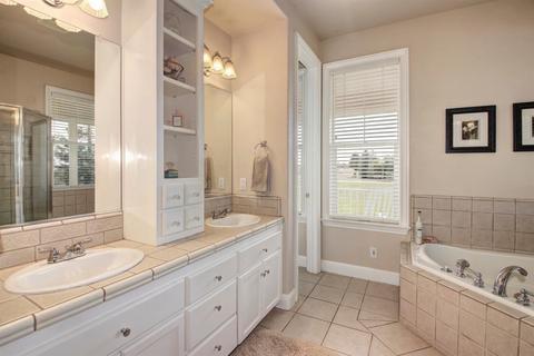 11780 Rising Rd, Wilton, CA 95693 photo 24