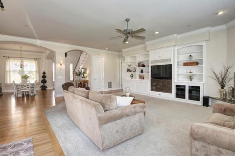 11780 Rising Rd, Wilton, CA 95693 photo 9