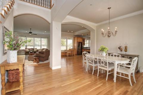 11780 Rising Rd, Wilton, CA 95693 photo 6