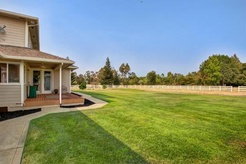 11780 Rising Rd, Wilton, CA 95693 photo 34