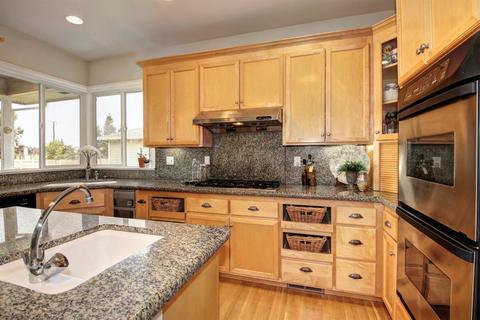 11780 Rising Rd, Wilton, CA 95693 photo 16