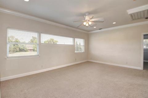 11780 Rising Rd, Wilton, CA 95693 photo 21