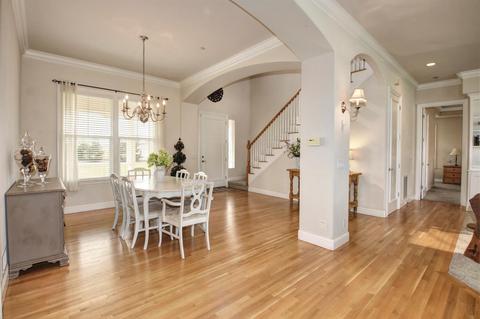 11780 Rising Rd, Wilton, CA 95693 photo 4