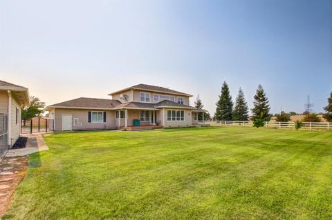 11780 Rising Rd, Wilton, CA 95693 photo 35