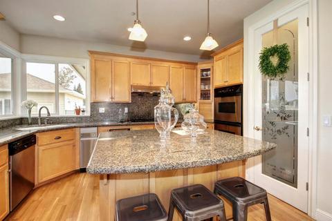 11780 Rising Rd, Wilton, CA 95693 photo 14