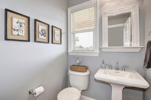 11780 Rising Rd, Wilton, CA 95693 photo 26