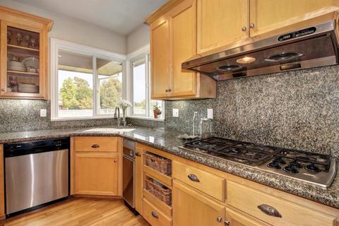 11780 Rising Rd, Wilton, CA 95693 photo 17