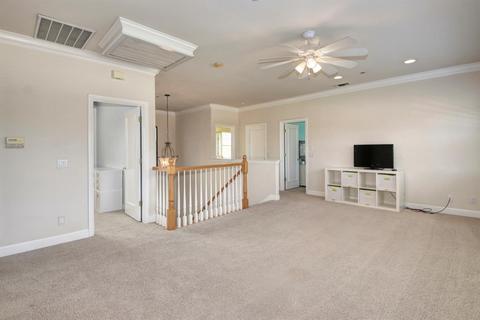 11780 Rising Rd, Wilton, CA 95693 photo 19
