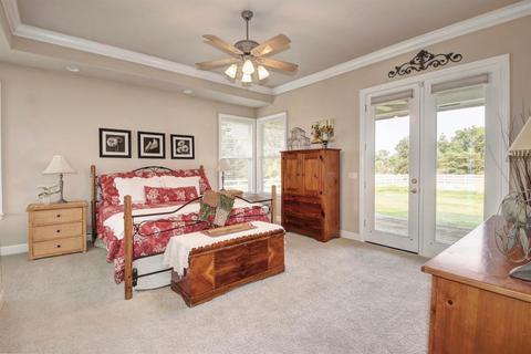11780 Rising Rd, Wilton, CA 95693 photo 22