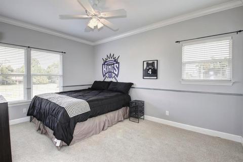 11780 Rising Rd, Wilton, CA 95693 photo 27