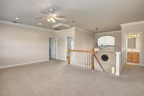 11780 Rising Rd, Wilton, CA 95693 photo 18