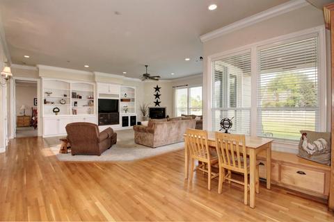 11780 Rising Rd, Wilton, CA 95693 photo 7