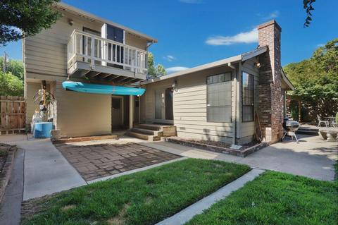2025 Cochran Rd, Lodi, CA 95242 photo 35