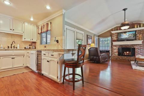 2025 Cochran Rd, Lodi, CA 95242 photo 10