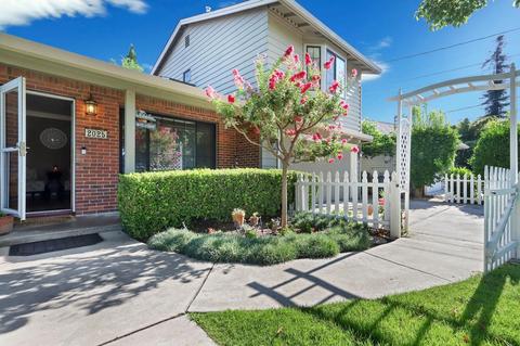 2025 Cochran Rd, Lodi, CA 95242 photo 5