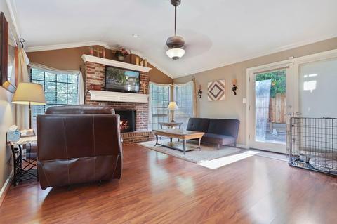 2025 Cochran Rd, Lodi, CA 95242 photo 12