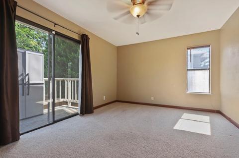 2025 Cochran Rd, Lodi, CA 95242 photo 33