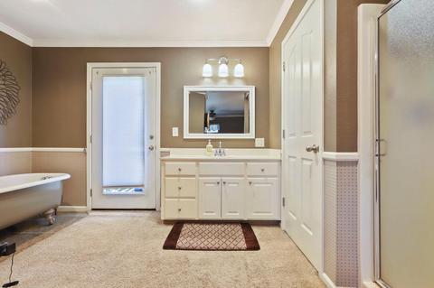 2025 Cochran Rd, Lodi, CA 95242 photo 22
