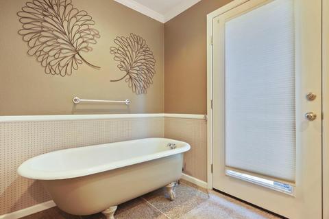 2025 Cochran Rd, Lodi, CA 95242 photo 23