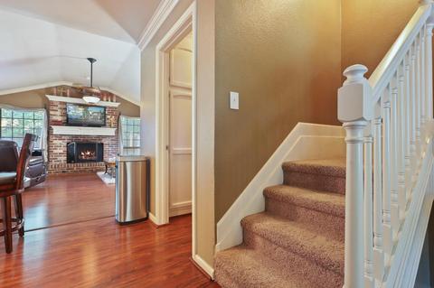 2025 Cochran Rd, Lodi, CA 95242 photo 9